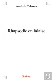 Rhapsodie En Falaise
