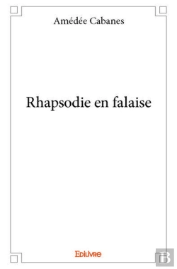 Bertrand.pt - Rhapsodie En Falaise