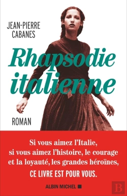 Bertrand.pt - Rhapsodie Italienne
