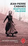 Rhapsodie Italienne