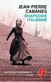Rhapsodie Italienne