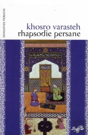 Rhapsodie Persane