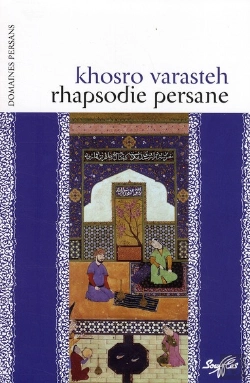 Bertrand.pt - Rhapsodie Persane