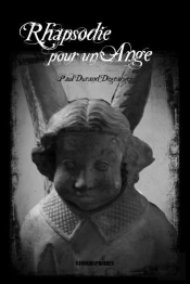 Rhapsodie Pour Un Ange