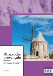 Rhapsodie Provençale