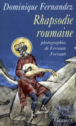 Bertrand.pt - Rhapsodie Roumaine