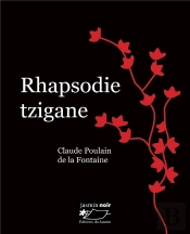 Rhapsodie Tzigane