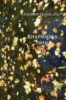 Rhapsodies (2014)