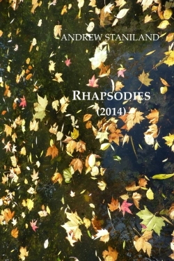 Bertrand.pt - Rhapsodies (2014)
