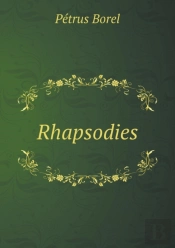 Rhapsodies