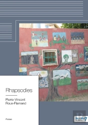 Rhapsodies