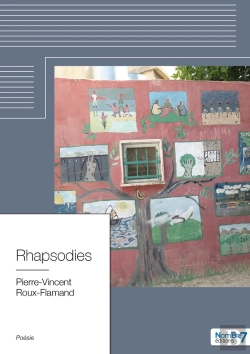Bertrand.pt - Rhapsodies
