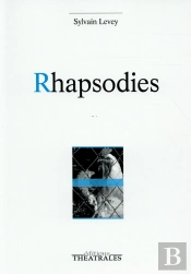 Rhapsodies