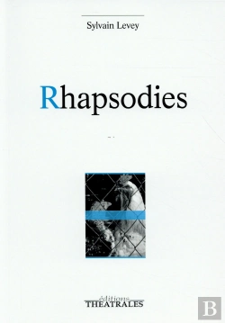 Bertrand.pt - Rhapsodies