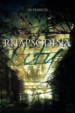 Bertrand.pt - Rhapsodina City