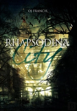 Bertrand.pt - Rhapsodina City