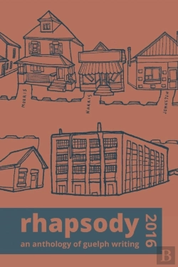 Bertrand.pt - Rhapsody 2016