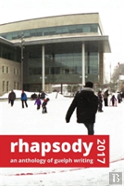 Bertrand.pt - Rhapsody 2017