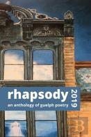 Rhapsody 2019