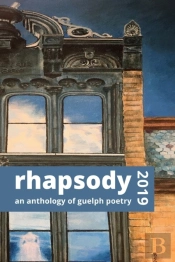 Rhapsody 2019
