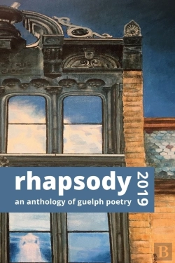 Bertrand.pt - Rhapsody 2019
