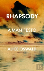 Rhapsody