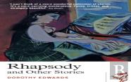 Rhapsody And Other Stories