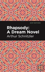 Rhapsody