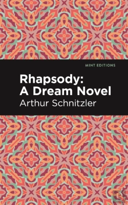 Bertrand.pt - Rhapsody