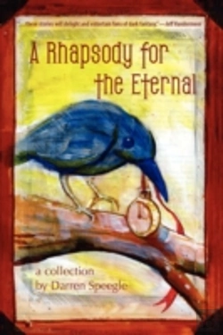 Bertrand.pt - Rhapsody For The Eternal