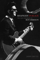 Rhapsody In Black