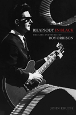 Bertrand.pt - Rhapsody In Black