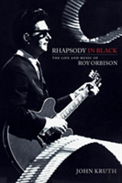 Bertrand.pt - Rhapsody In Black