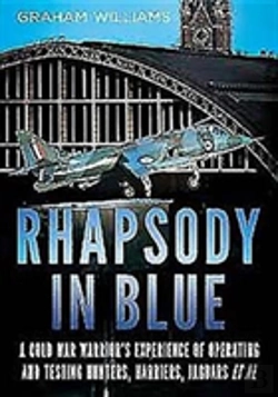 Bertrand.pt - Rhapsody In Blue