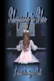 Rhapsody In Blue