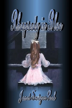 Bertrand.pt - Rhapsody In Blue