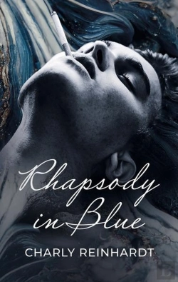 Bertrand.pt - Rhapsody In Blue