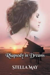 Rhapsody In Dreams