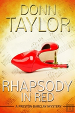 Bertrand.pt - Rhapsody In Red