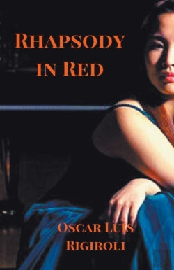 Bertrand.pt - Rhapsody In Red