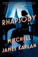 Rhapsody