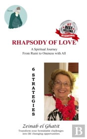 Rhapsody Of Love