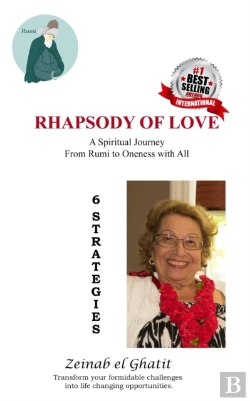 Bertrand.pt - Rhapsody Of Love