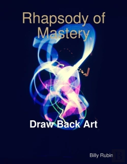 Bertrand.pt - Rhapsody Of Mastery Draw Back Art