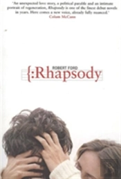 Rhapsody