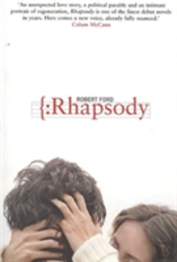 Bertrand.pt - Rhapsody