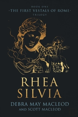 Bertrand.pt - Rhea Silvia