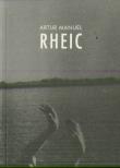 Rheic