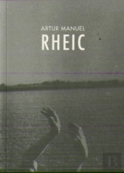 Rheic