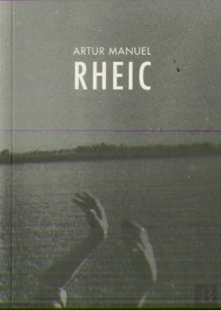 Bertrand.pt - Rheic
